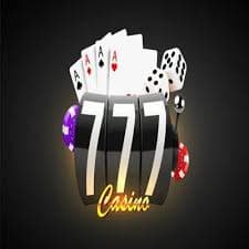 clu99