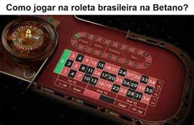 clu99